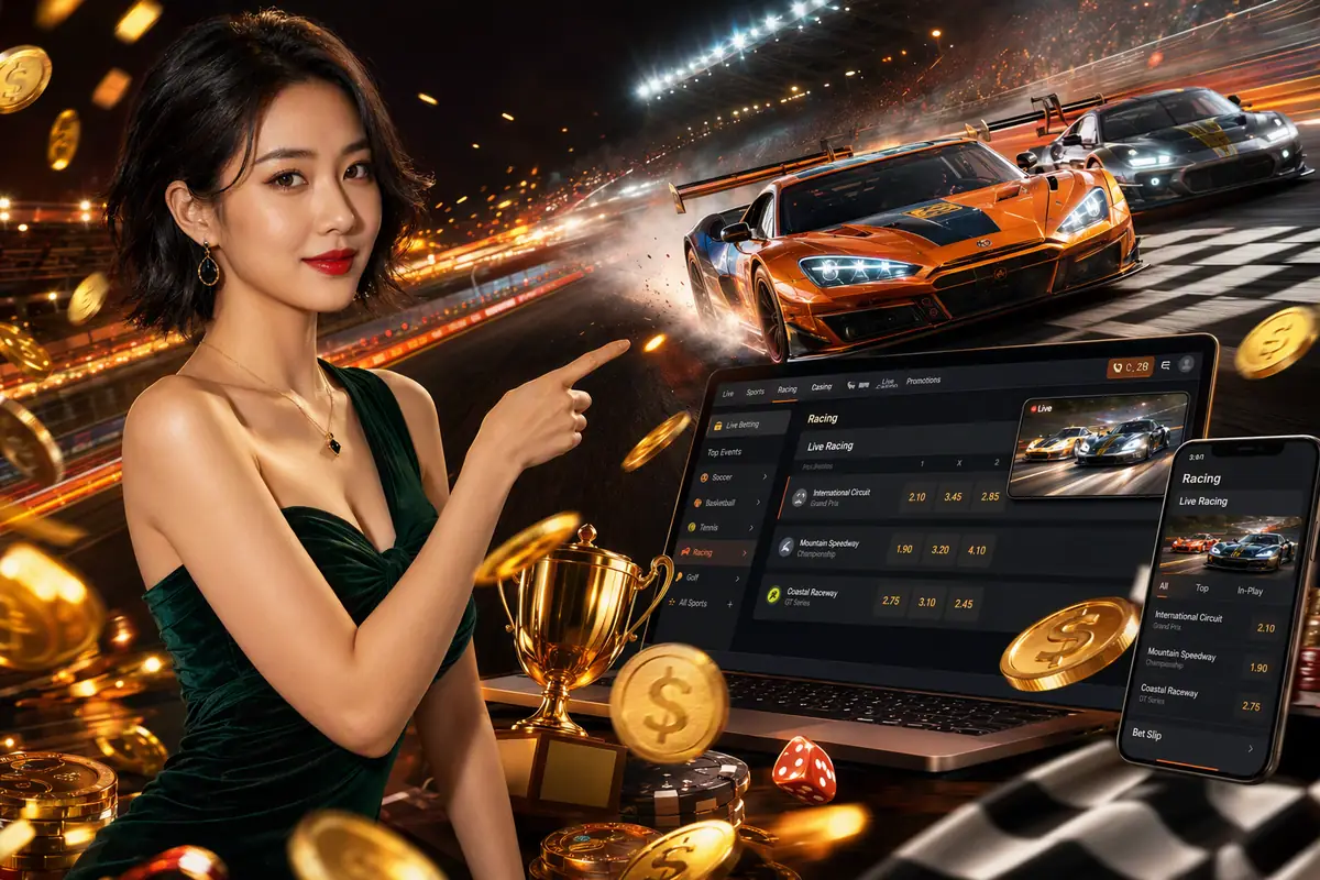 win289