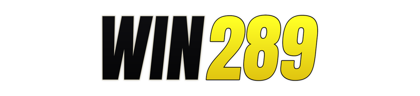 win289